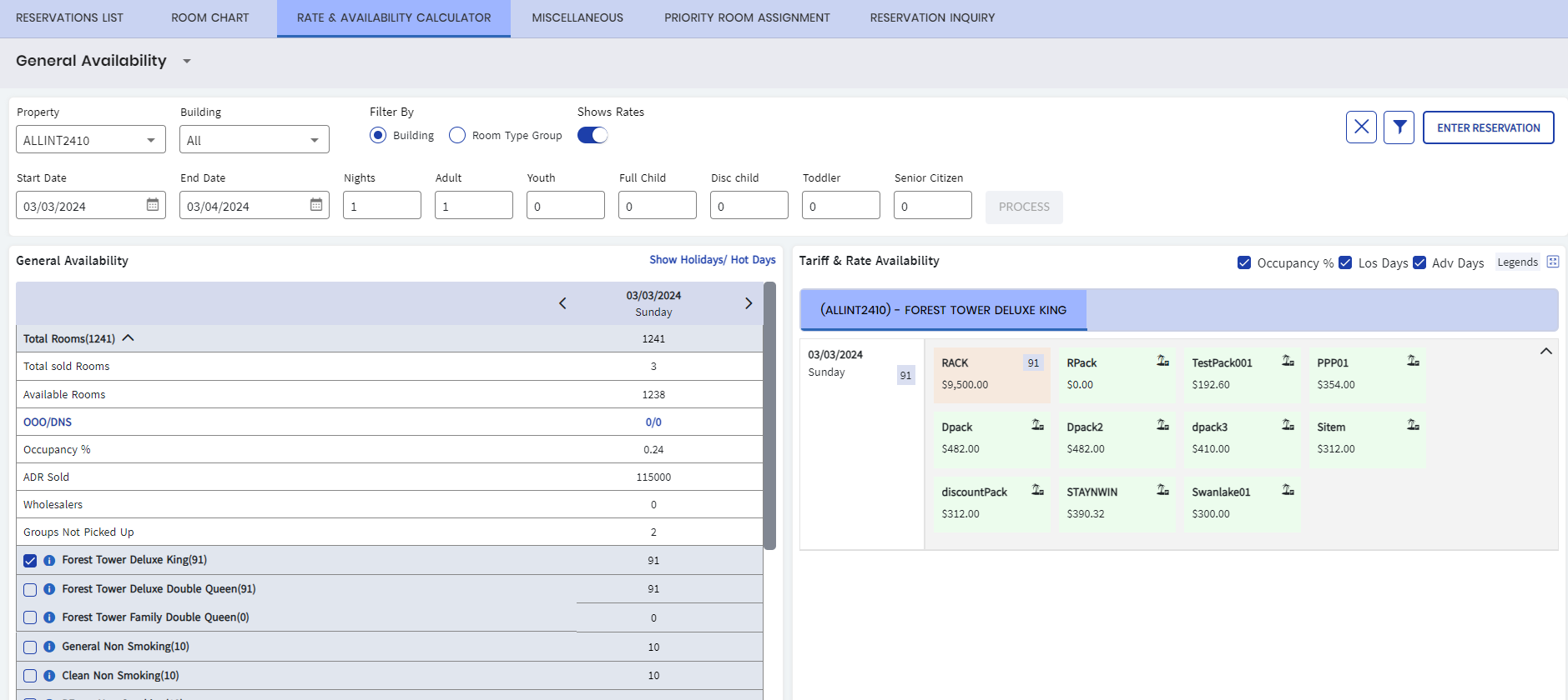 A screenshot of a computer

Description automatically generated